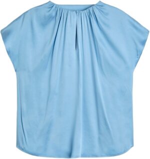 3176 Matt Leah French