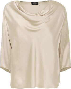 3176 Matt Nova Drape