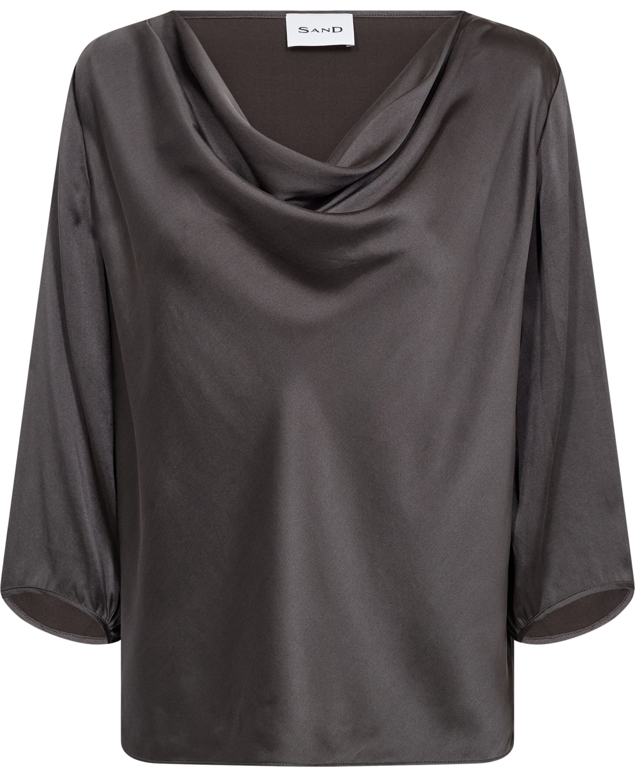 3176 Matt Nova Drape