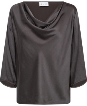 3176 Matt Nova Drape