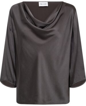 3176 Matt Nova Drape