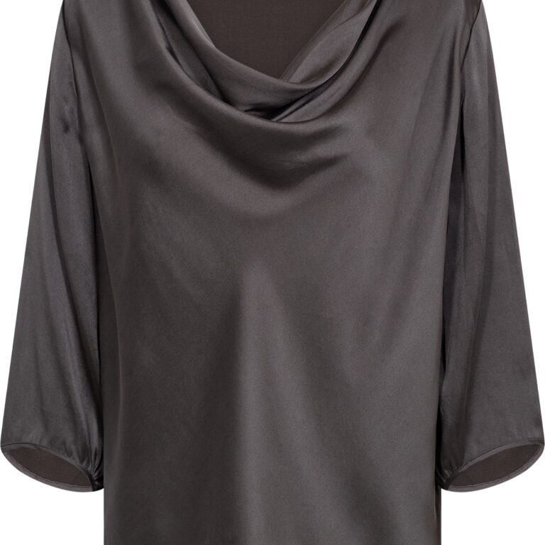 3176 Matt Nova Drape