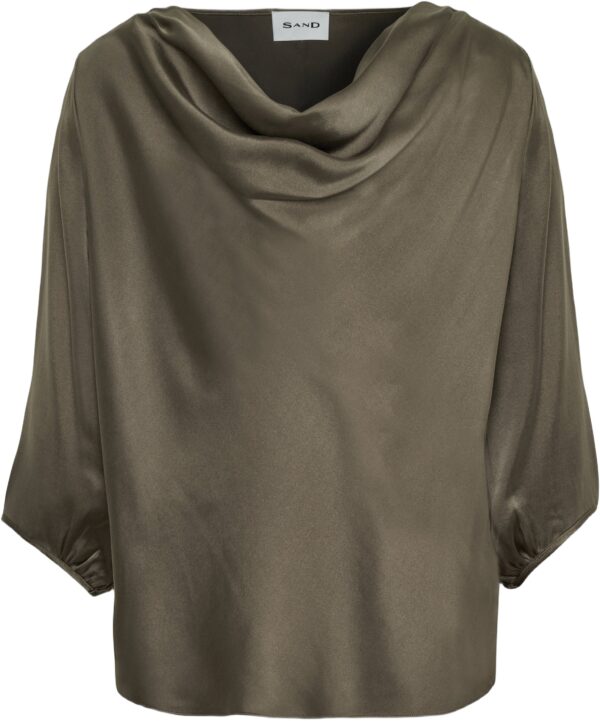 3176 Matt Nova Drape