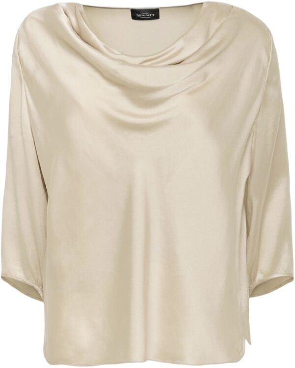 3176 Matt Nova Drape