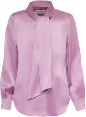 3176 Matt P Latia N Bow