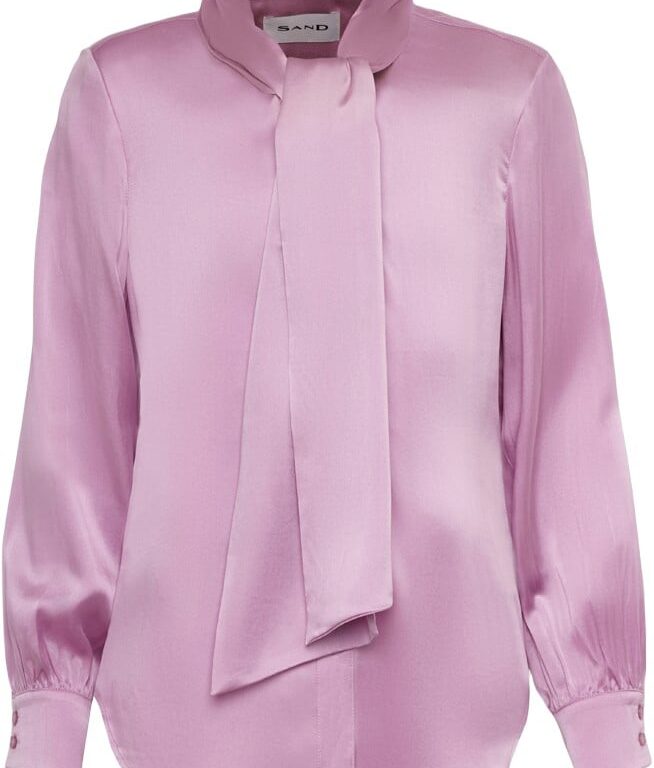 3176 Matt P Latia N Bow