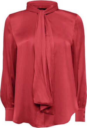 3176 Matt P Latia N Bow