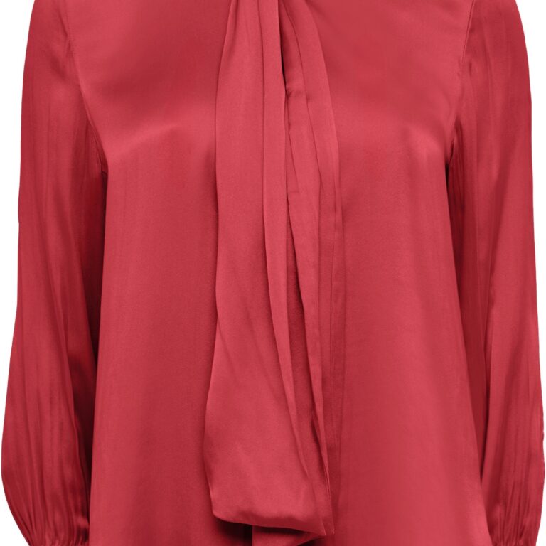 3176 Matt P Latia N Bow