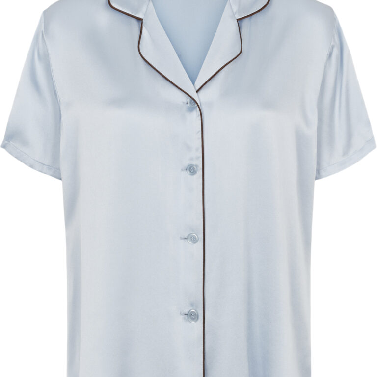 3176 Matt Piping Safa