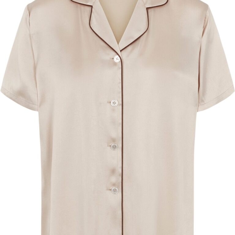 3176 Matt Piping Safa