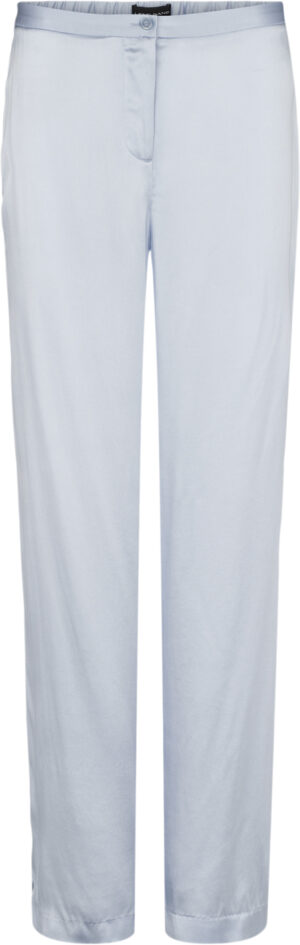 3176 Matt Piping Sasha Flex