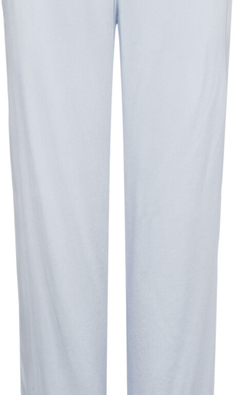 3176 Matt Piping Sasha Flex