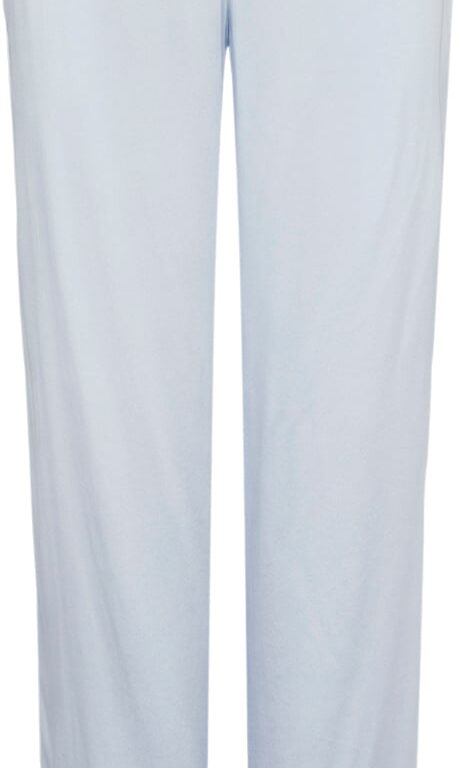 3176 Matt Piping Sasha Flex