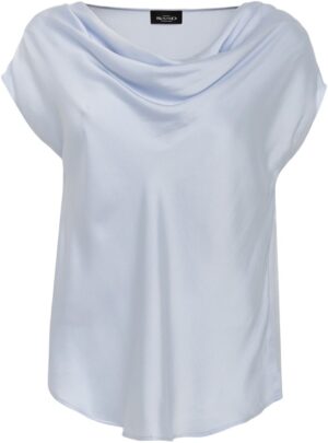 3176 Matt Prosi Drape
