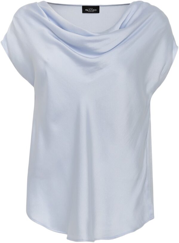 3176 Matt Prosi Drape