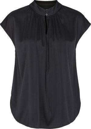 3176 Matt Prosi Top S