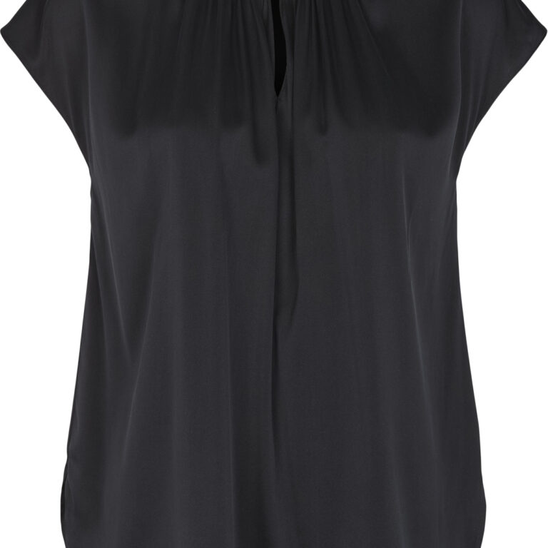 3176 Matt Prosi Top S