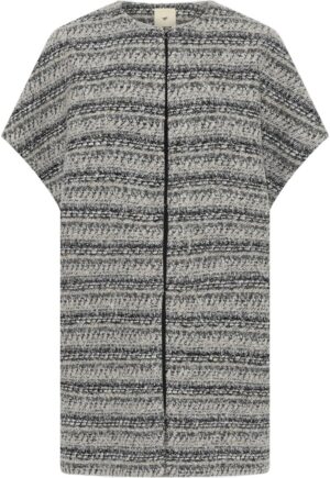 325hmbach Cape