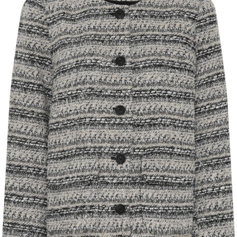 Heartmade 325Hmjaper Cardigan