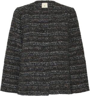 325hmreso Jacket