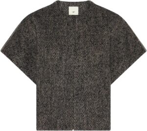 328 Berina Cape