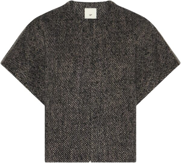 328 Berina Cape