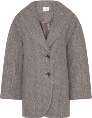 338hmjidan Jacket