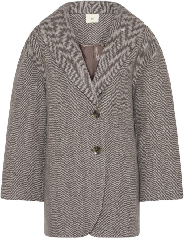 338hmjidan Jacket