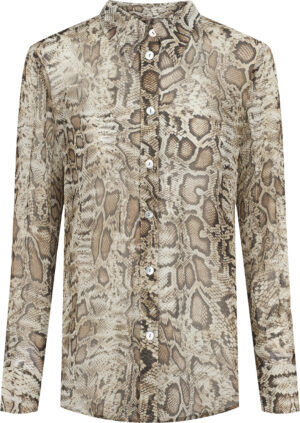 3536 Latia N Shirt