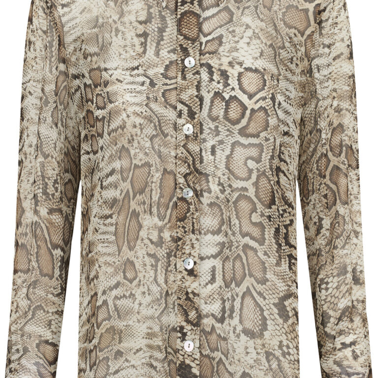 3536 Latia N Shirt