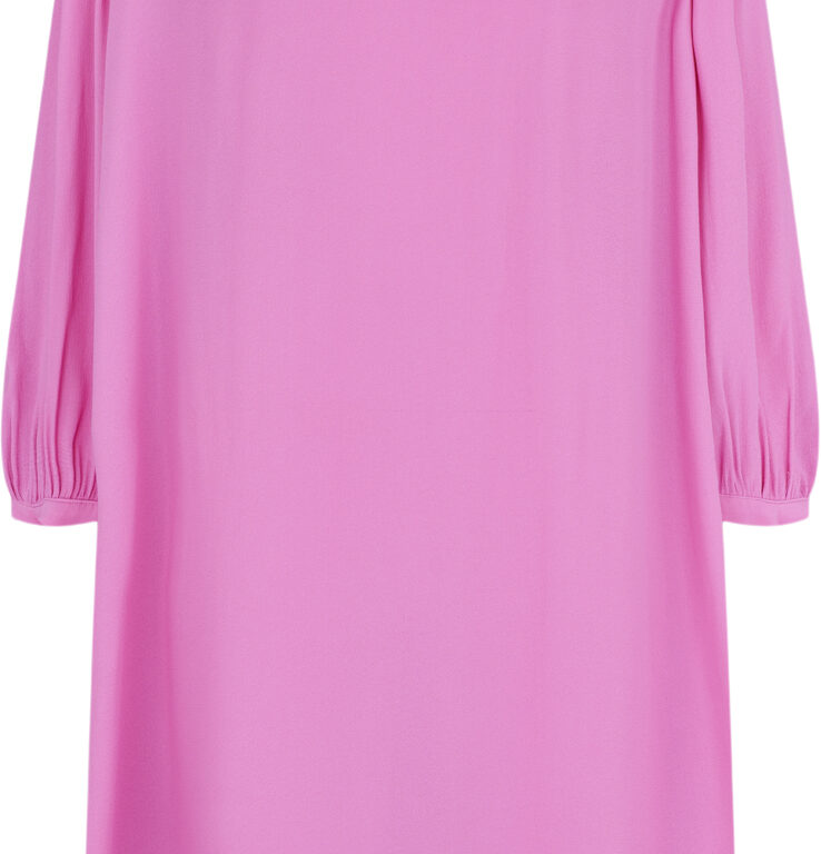 Sand Copenhagen 3551 Dinora Kjole