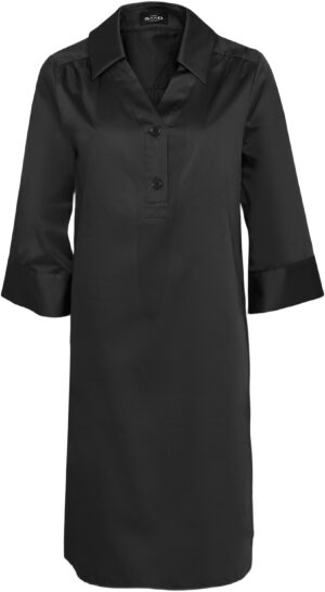3559 Ambar Shirt