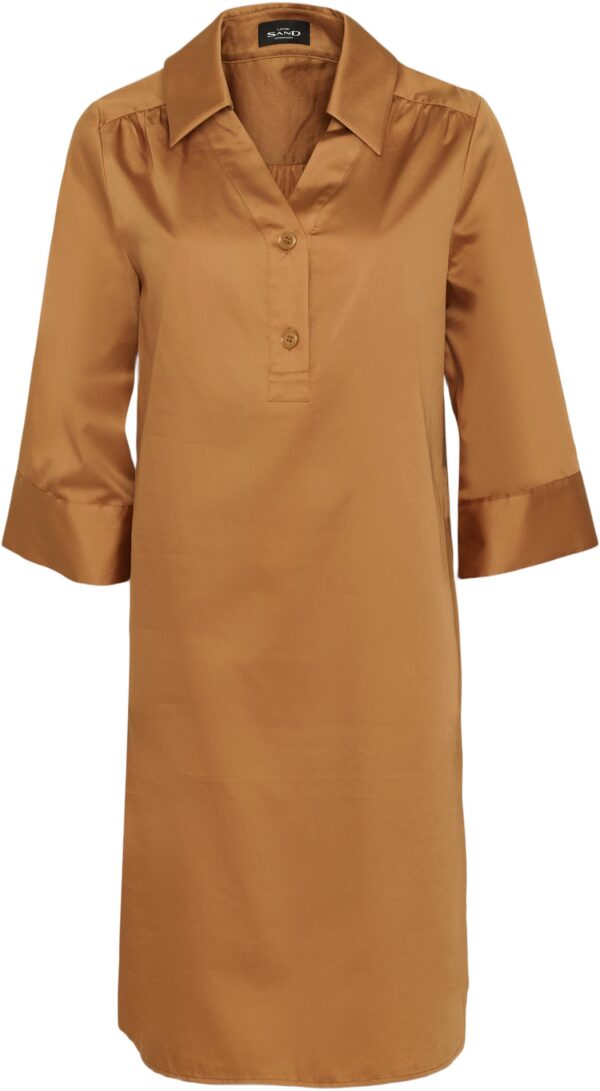 3559 Ambar Shirt