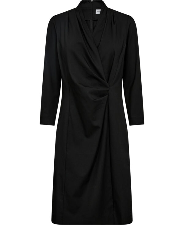 3577 Posh Drape
