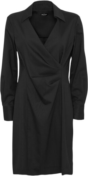 3577 Posh Sleeve