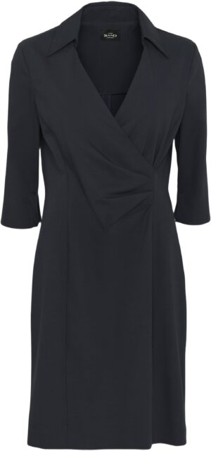 3577 Posh Slit