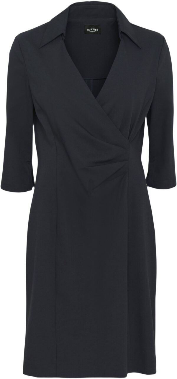 3577 Posh Slit