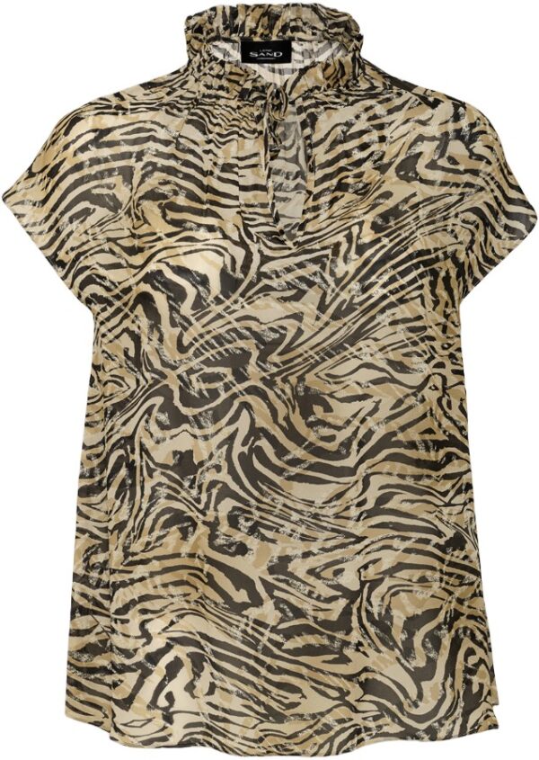 3595 Lalie Top