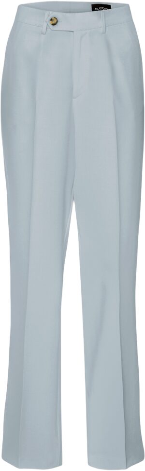 3596 Dori High Trousers