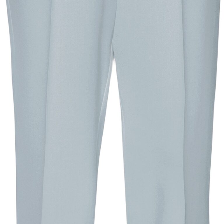 3596 Dori High Trousers