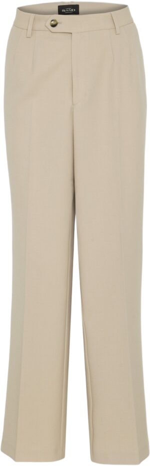 3596 Dori High Trousers