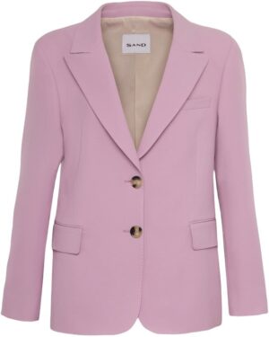 3596 P Ginette Pointy