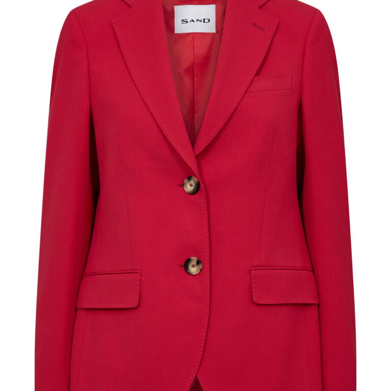 Sand 3596 P Rani Blazer