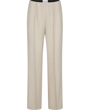 3596 Tweed Malhia Wide