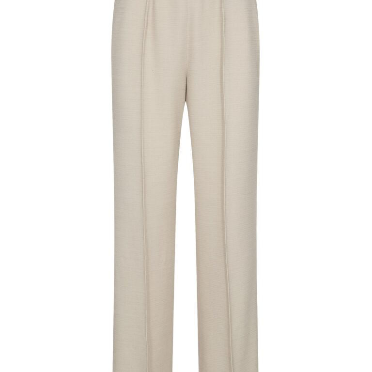 3596 Tweed Malhia Wide