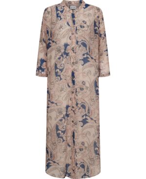 3626 Asia Dress Neru