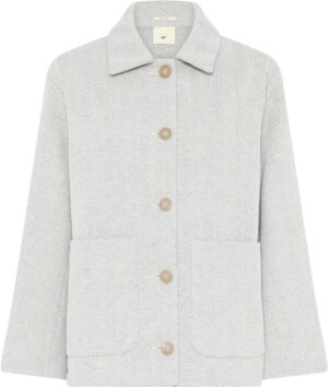 388 Julian Jacket