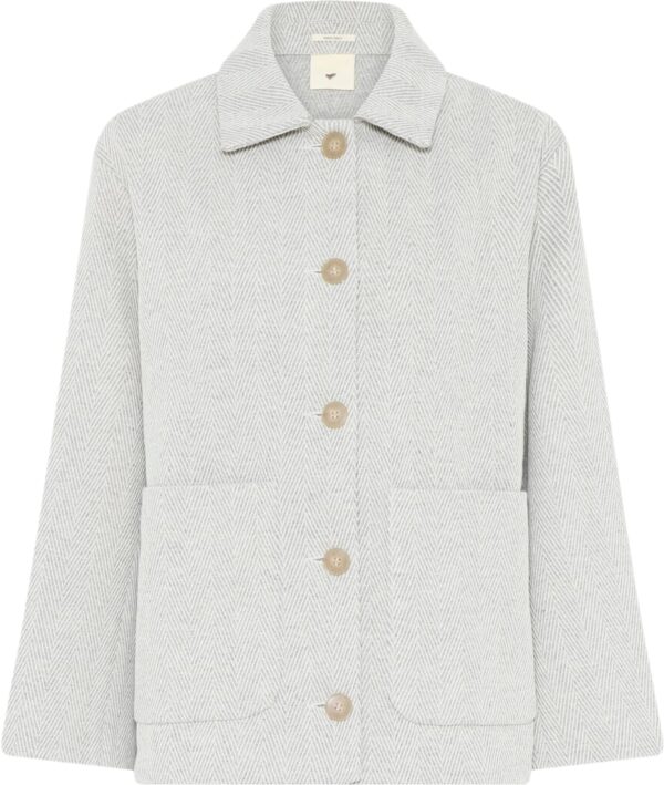388 Julian Jacket