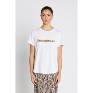 400hmefia Logo Tshirt