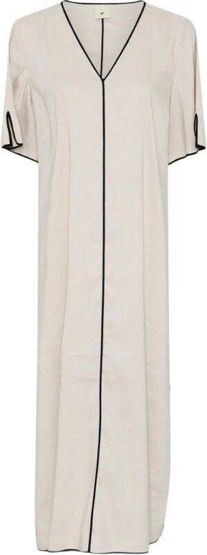 411 Vika Dress